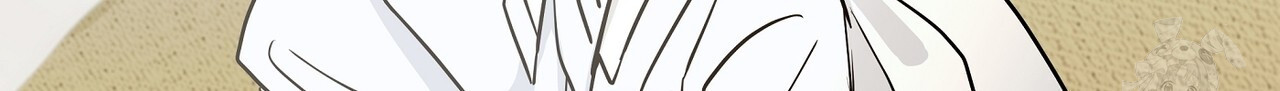 1727852661_41631198361829.jpg