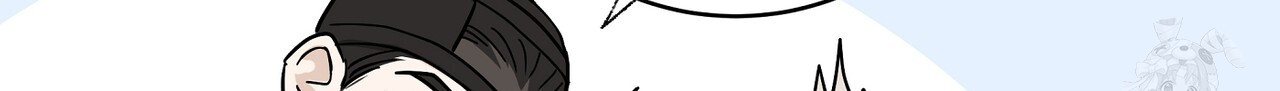 1727852644_48699294706740.jpg