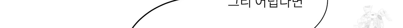 1727852702_38132004483855.jpg