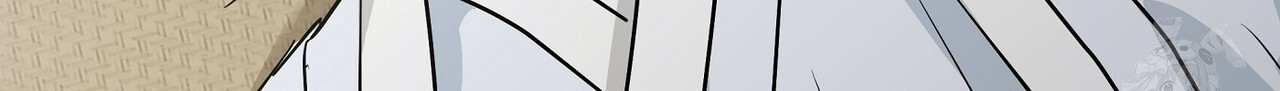 1727852629_83086005328713.jpg