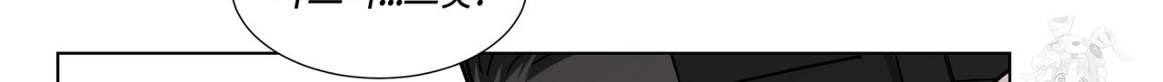 1727852560_54555207517993.jpg