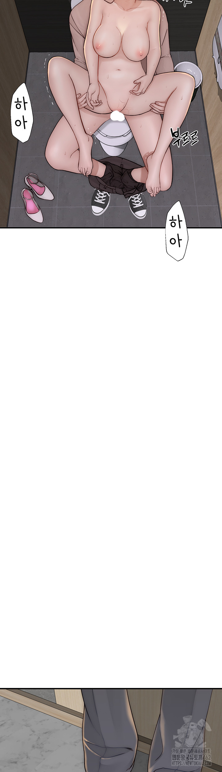 1727859771_75013289623607.jpg