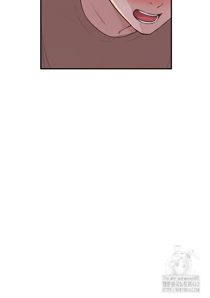 1727859751_71917623640758.jpg