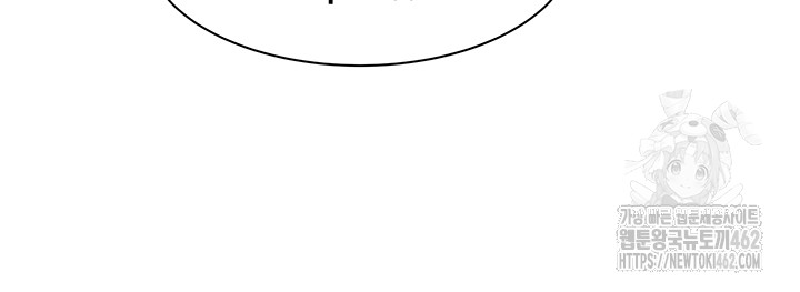 1727859668_43185981710313.jpg