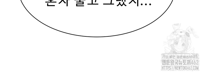 1727859722_56366376188988.jpg