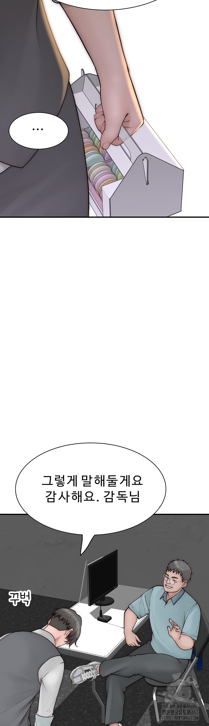 1727859704_69233810976257.jpg