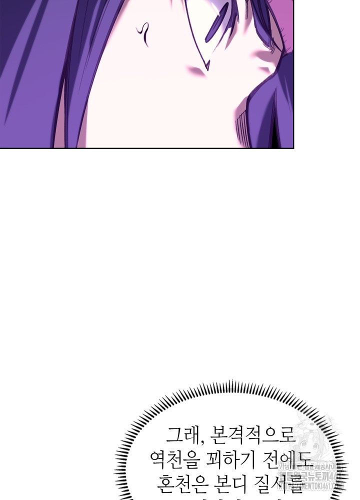 1727890611_89734277246825.jpg