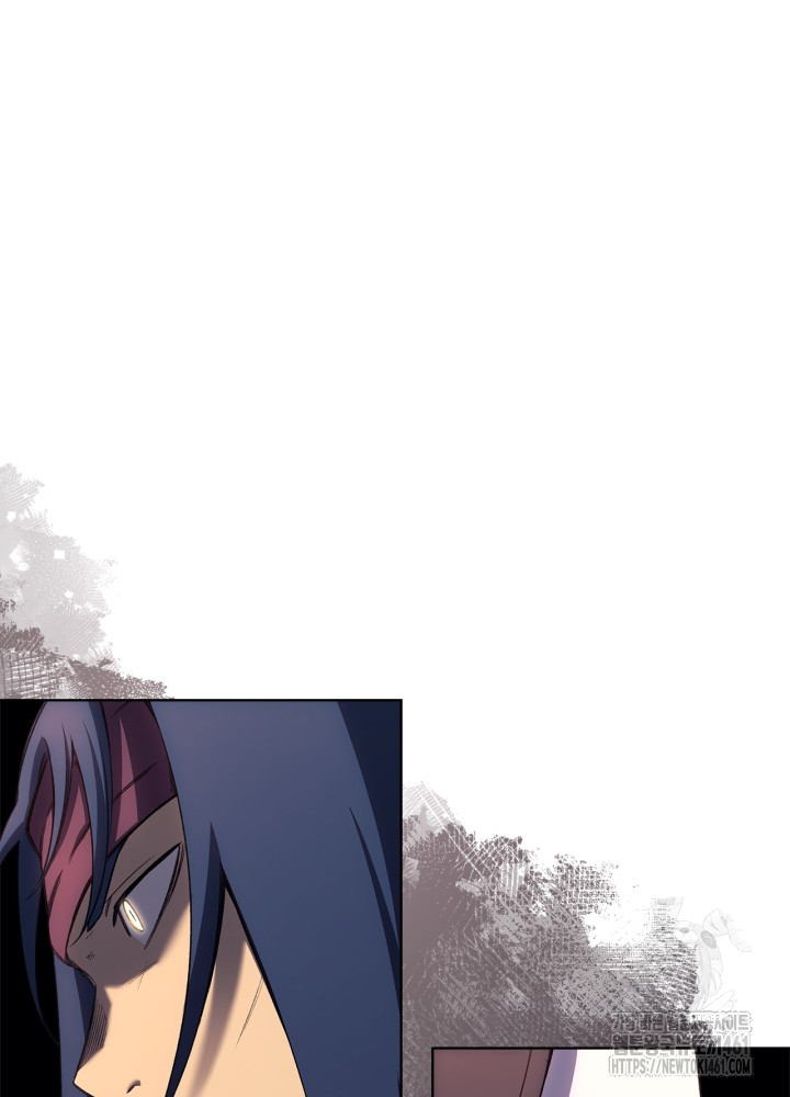 1727890732_37504164648889.jpg