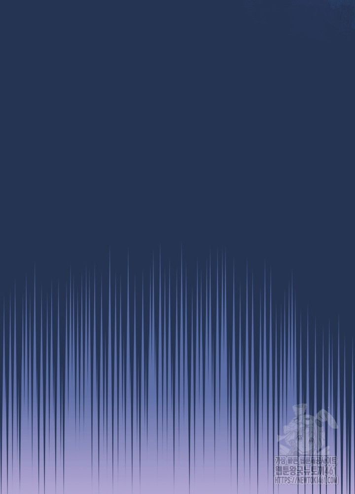 1727890758_13199229932396.jpg