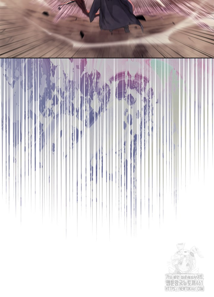 1727890627_88929262510086.jpg