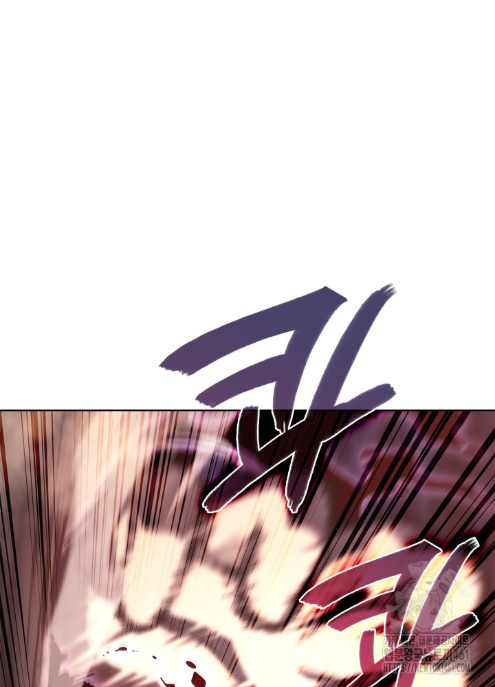 1727890651_55027272124440.jpg