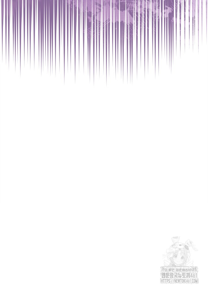 1727890764_28893243453059.jpg