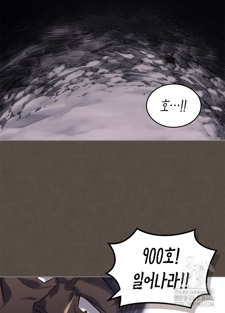 1727890807_39092870409945.jpg
