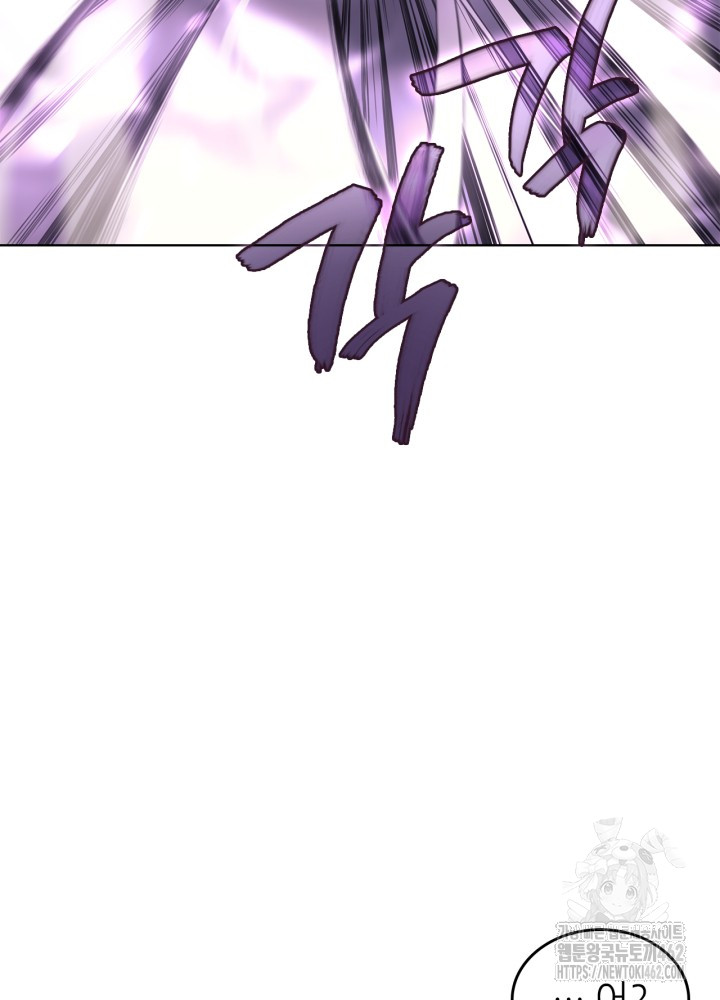 1727890657_54747660123899.jpg