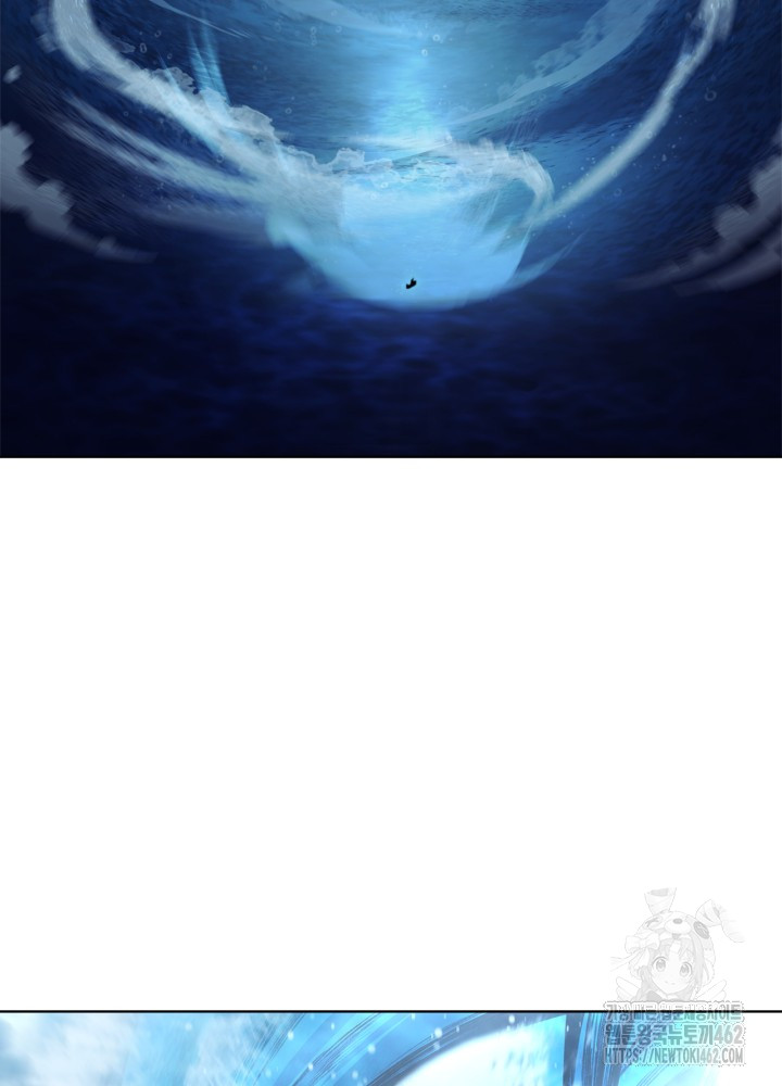 1727890905_95777675783073.jpg