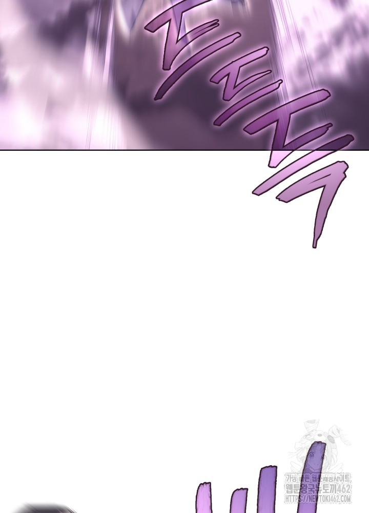 1727890671_69560311196655.jpg