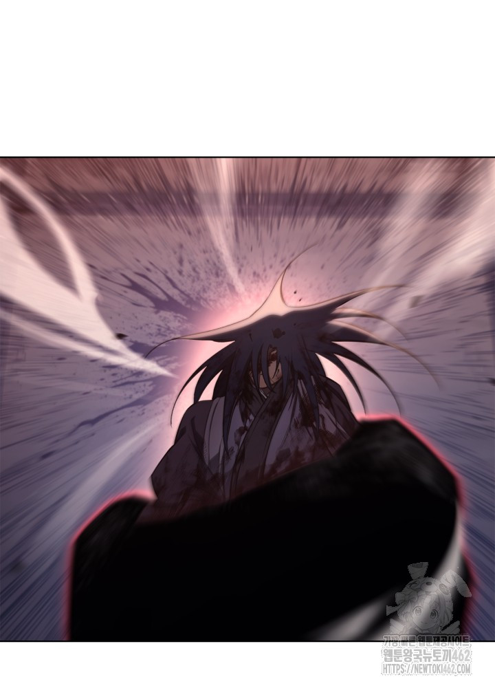 1727890743_82629115813415.jpg