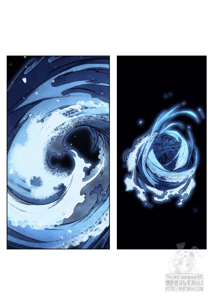 1727890912_19305717361399.jpg