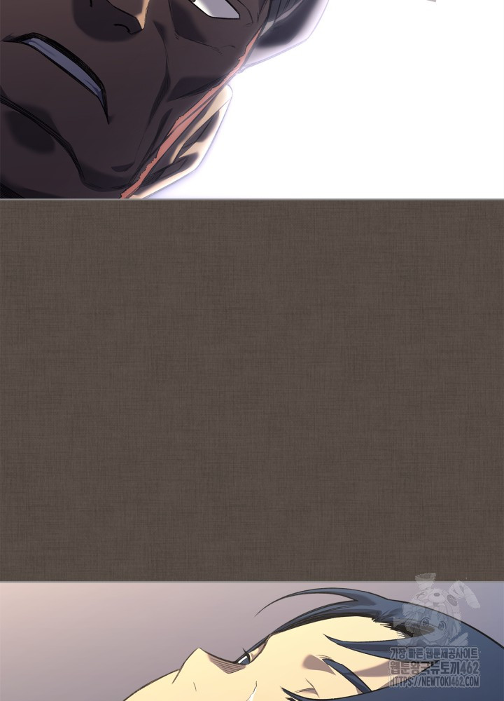 1727890809_66372955487672.jpg
