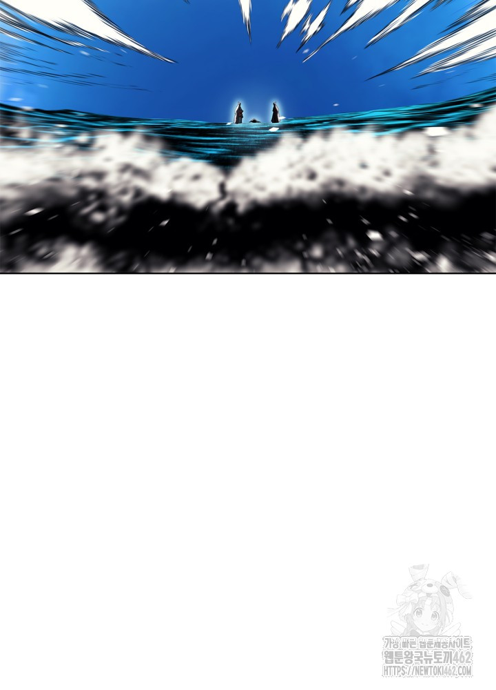 1727890889_46598680215435.jpg
