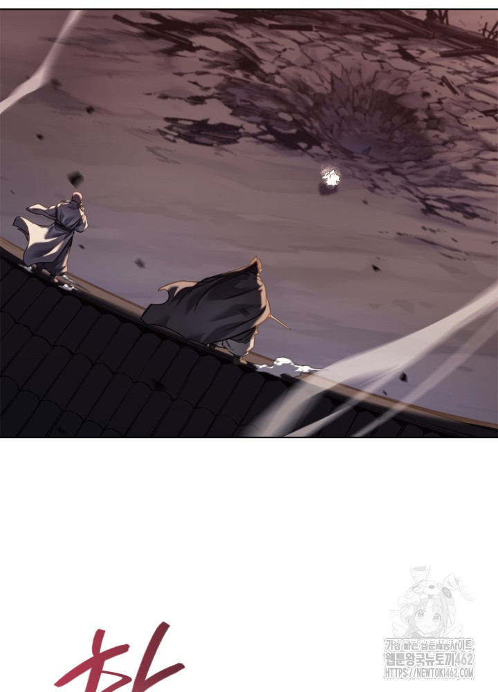 1727890755_14884150956615.jpg