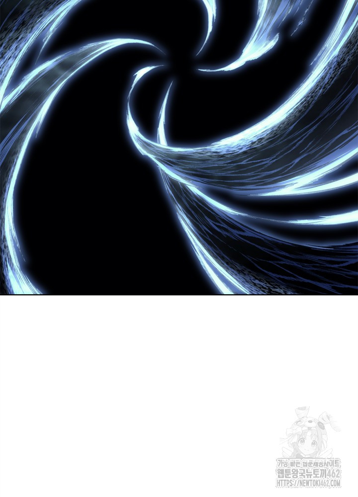 1727890911_54532502065042.jpg