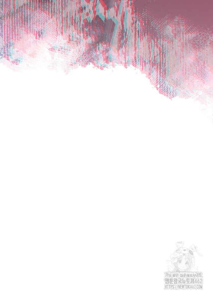 1727890699_86698027817089.jpg