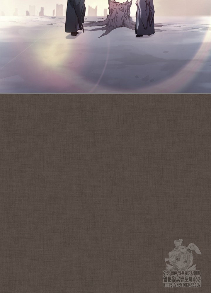1727890796_73253258205848.jpg