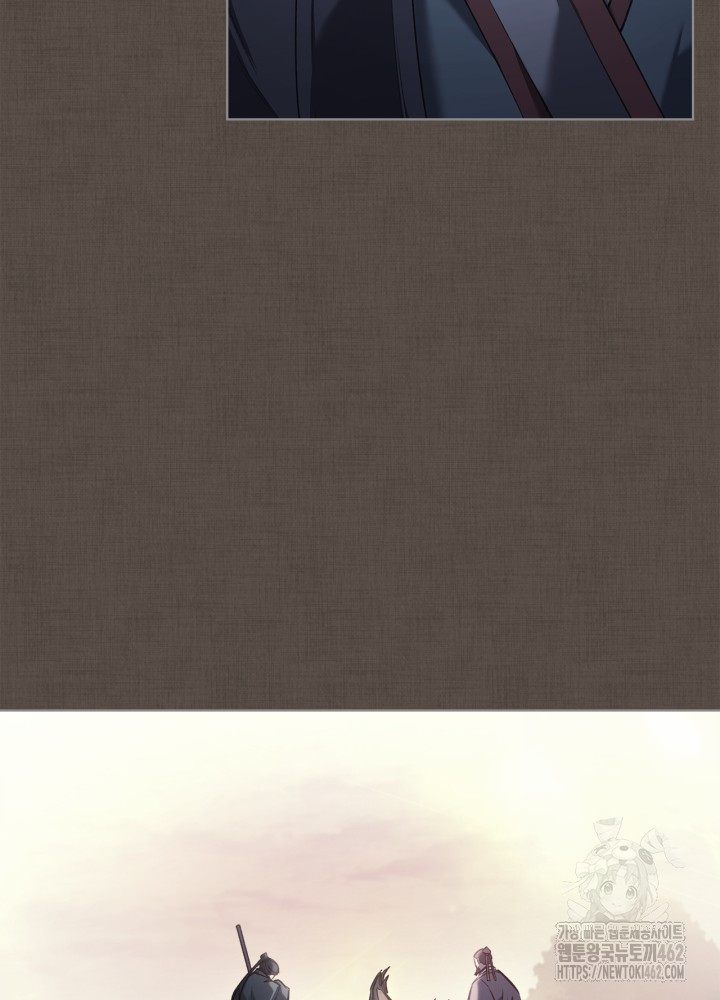 1727890794_78115631703153.jpg