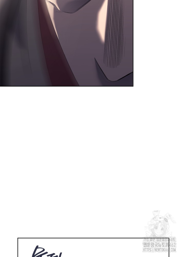 1727890875_93462789328051.jpg