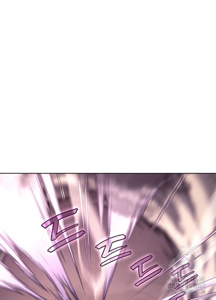 1727890666_77589661689873.jpg
