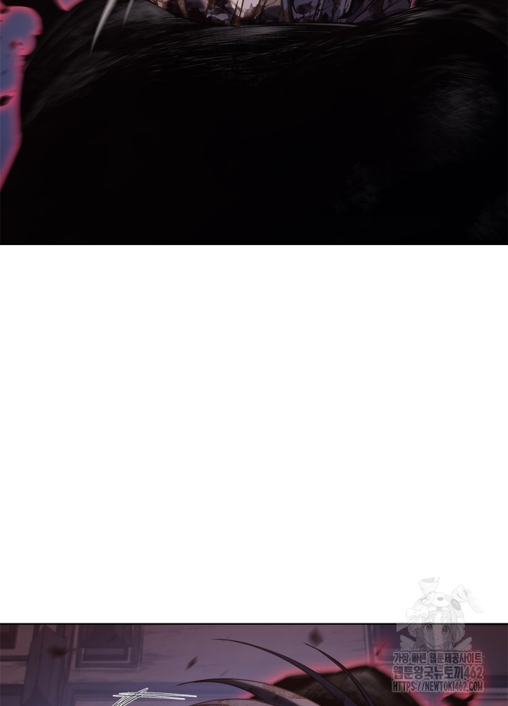 1727890737_33845642064591.jpg