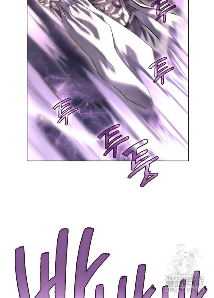 1727890684_55014048529218.jpg