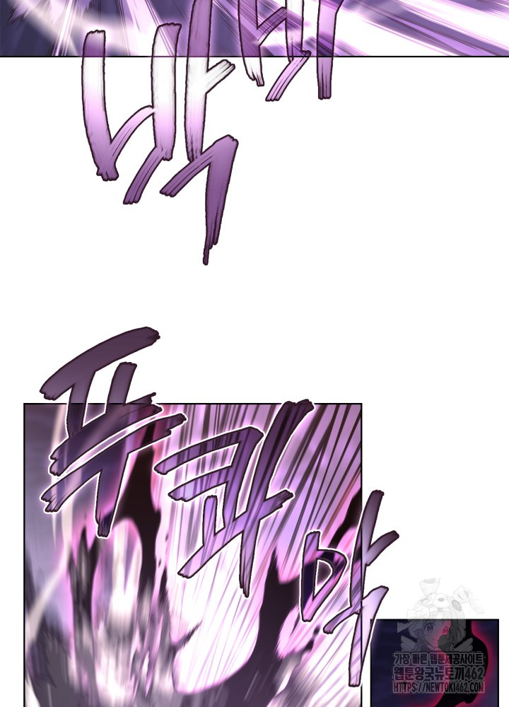 1727890688_30994853309409.jpg