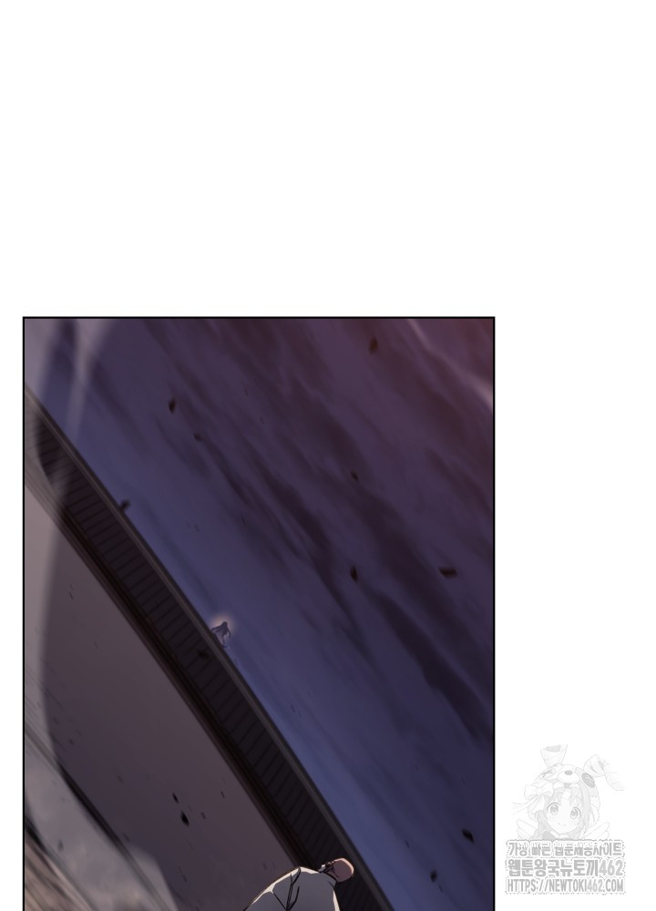 1727890721_71136286073918.jpg