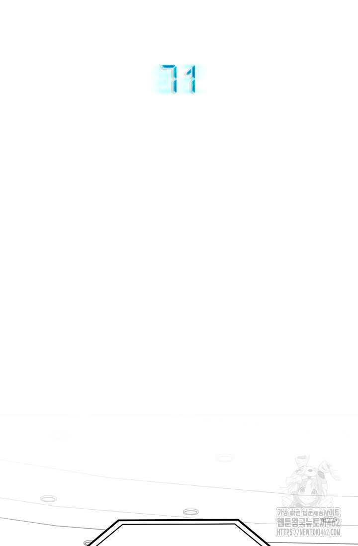 1727890339_41185613169795.jpg