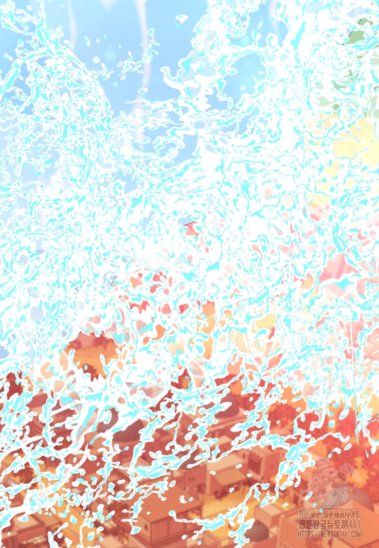 1727889837_22278972577777.jpg