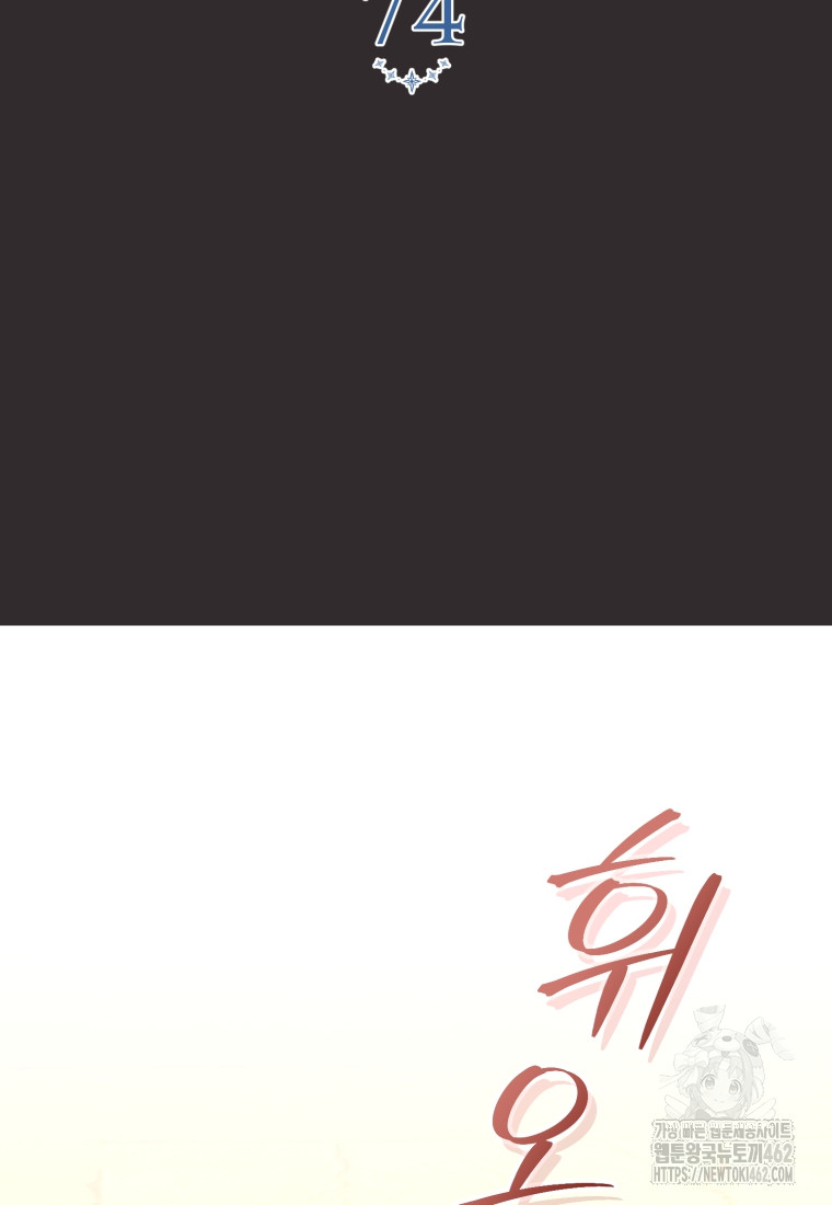 1727889892_94366769867352.jpg