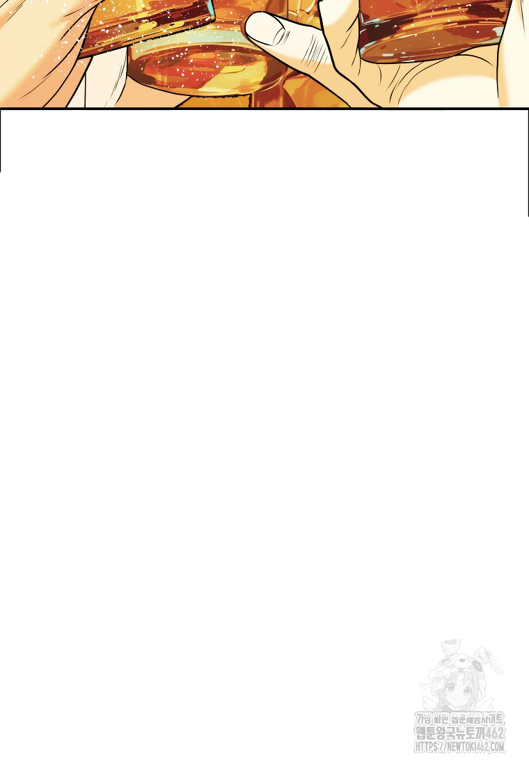 1727889818_23792471767268.jpg