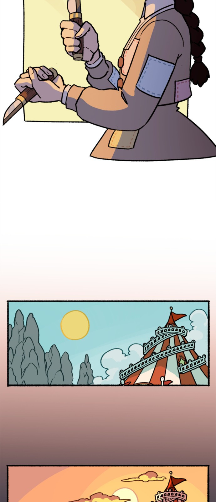 1727889800_78213424541396.jpg