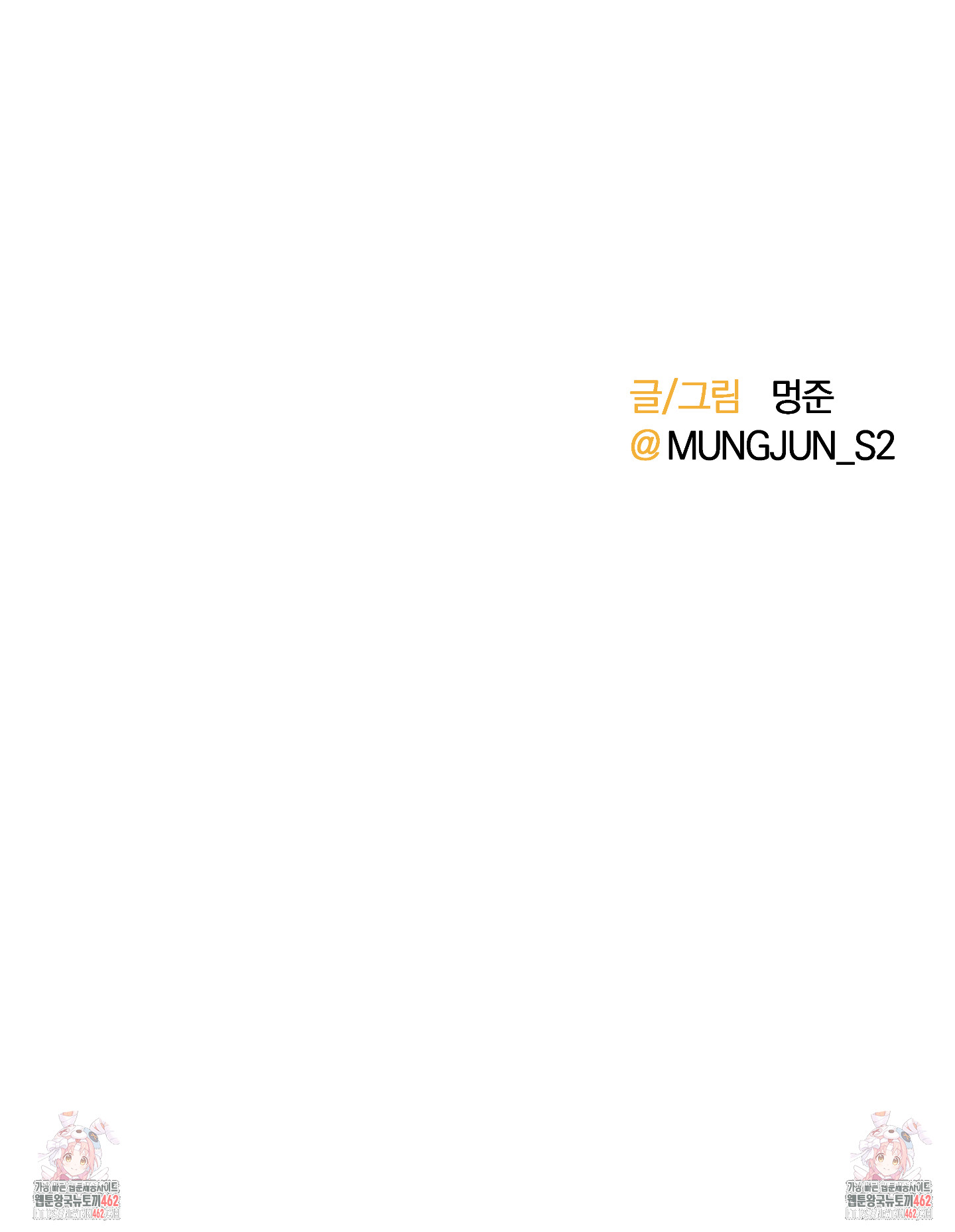 1727892176_36914181566384.jpg