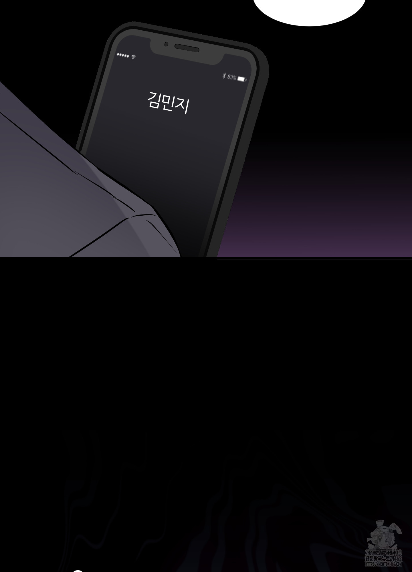 1727888683_51994023897899.jpg