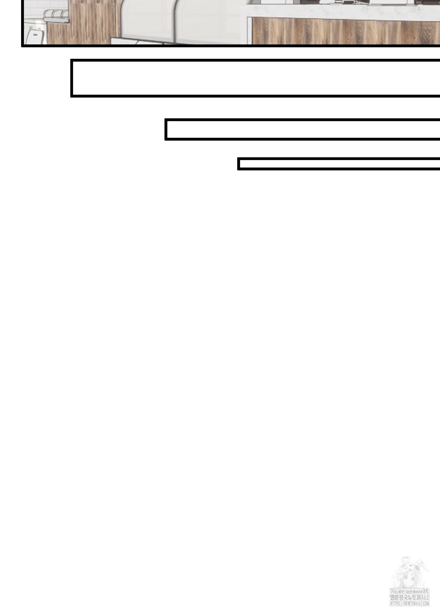 1727888565_94690972922314.jpg