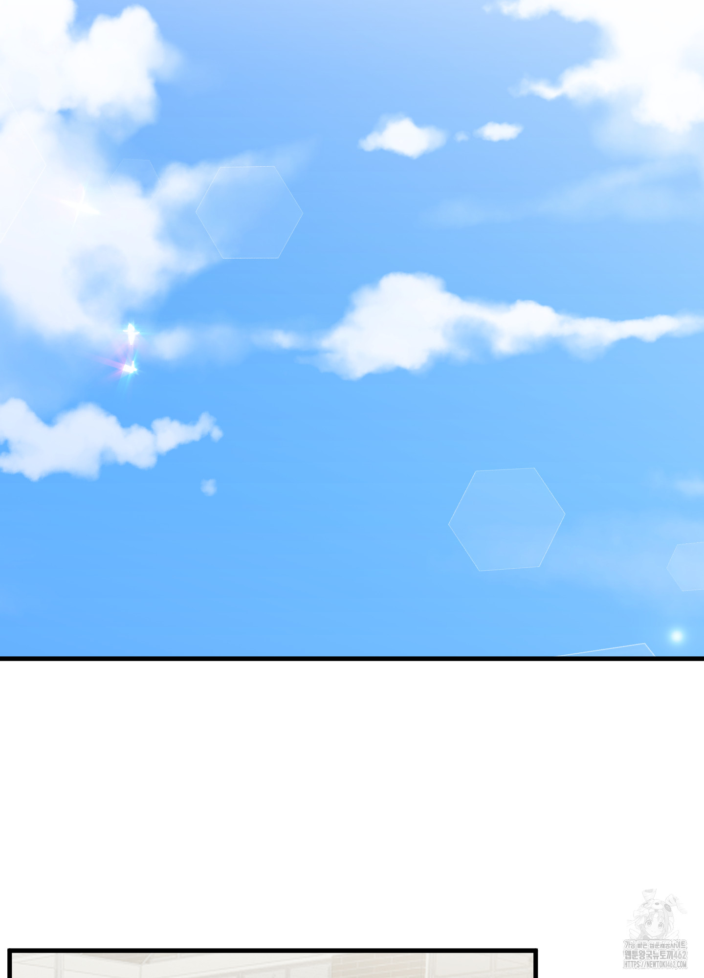 1727888412_99629259744941.jpg