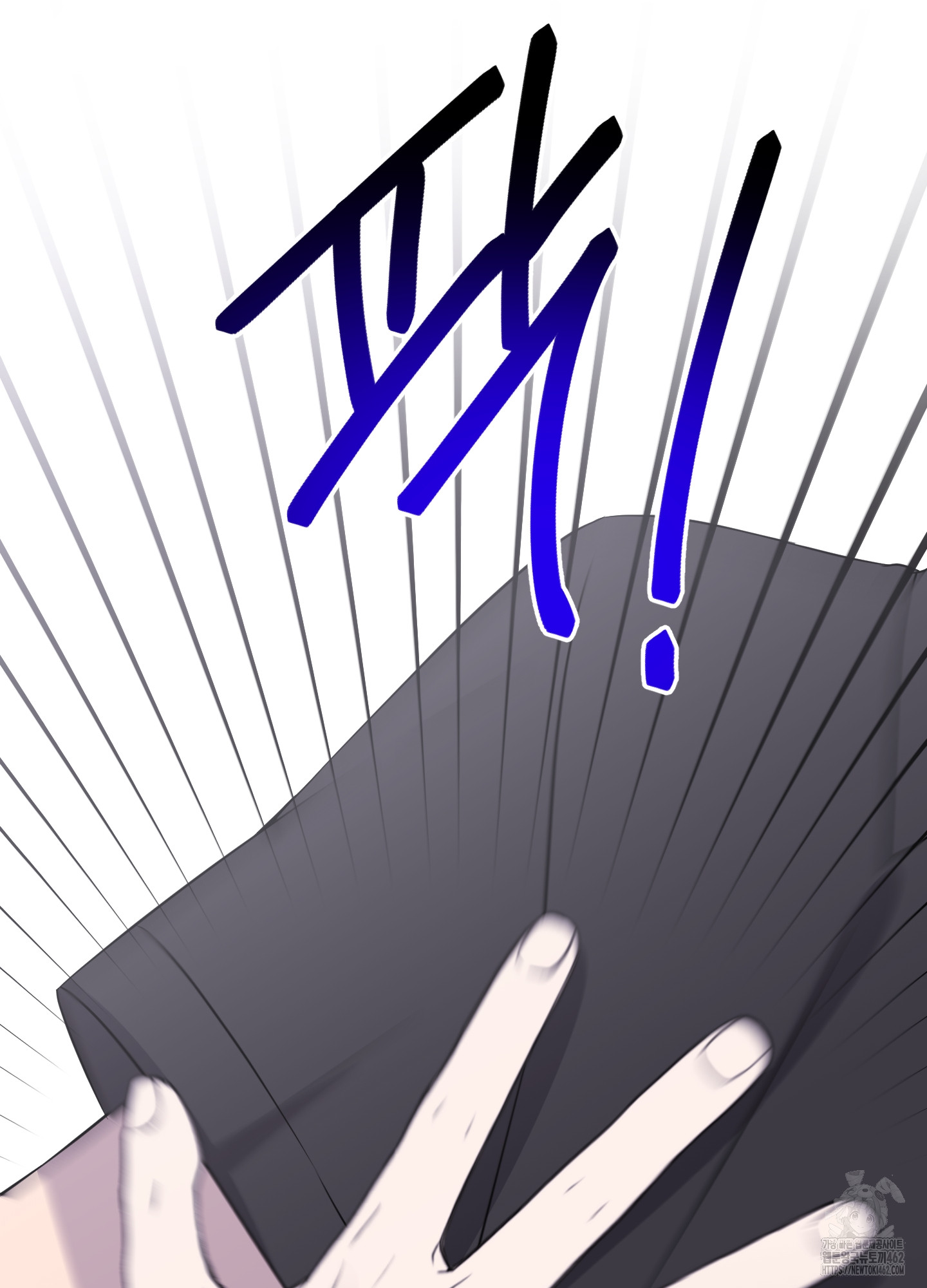 1727888645_79776595361205.jpg