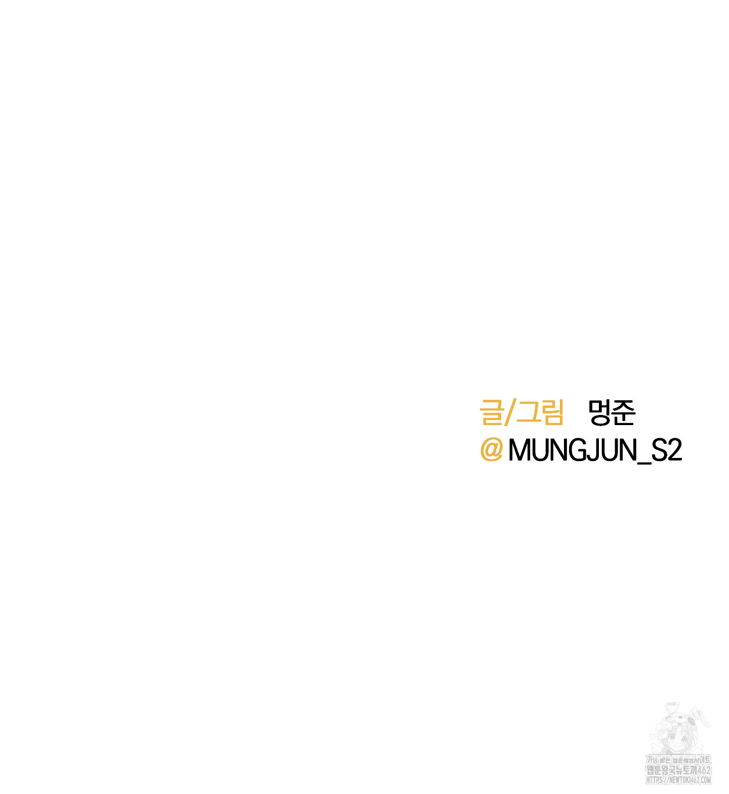1727888682_13345271239217.jpg
