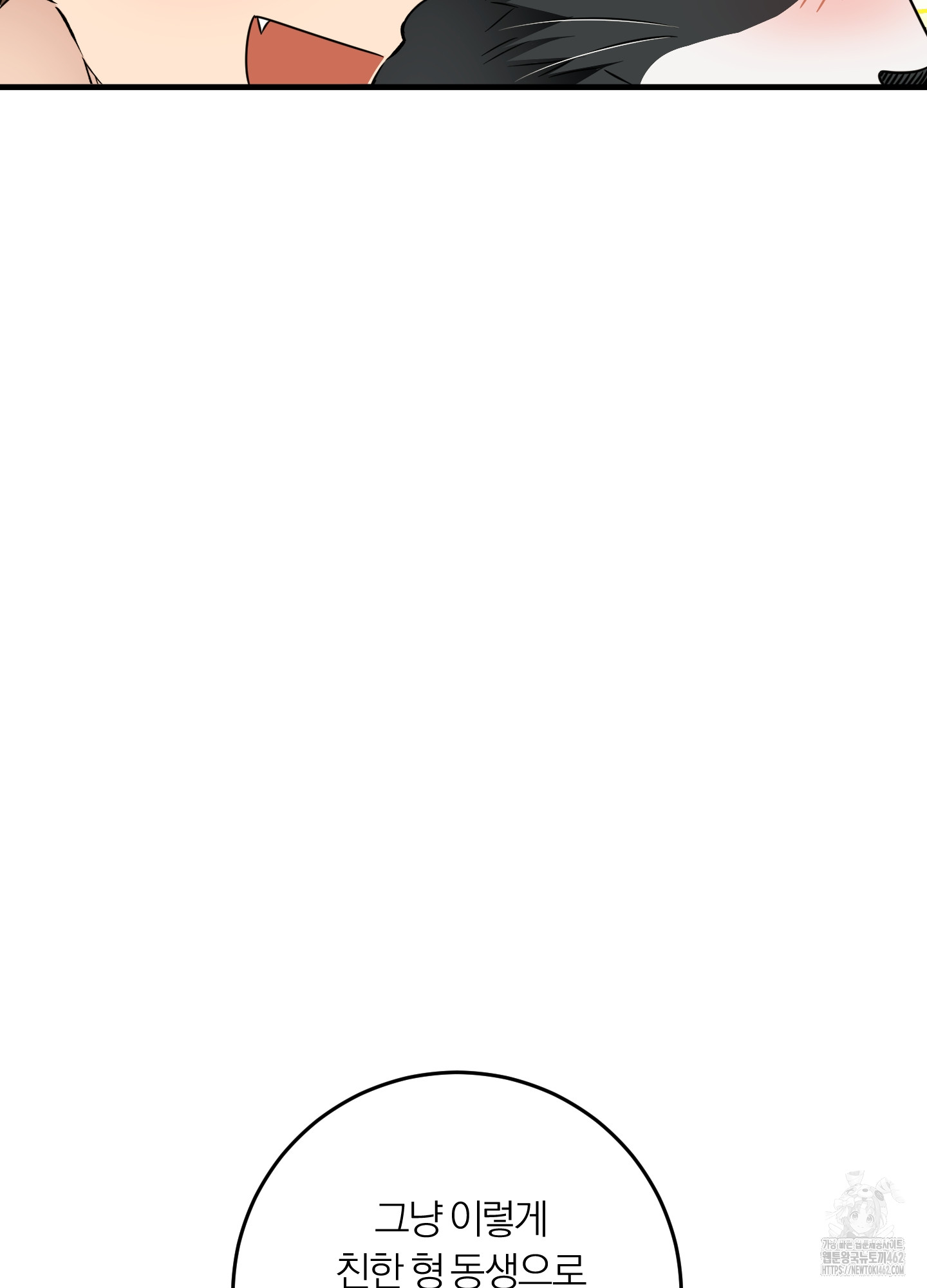 1727888488_64181435895339.jpg