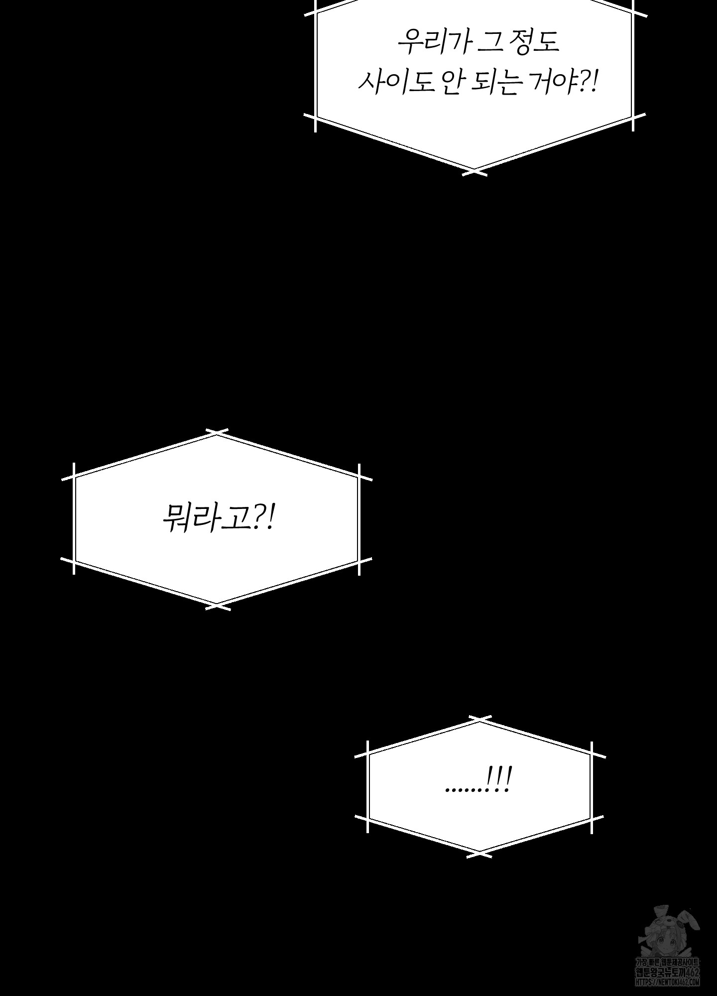 1727888516_42166286537321.jpg