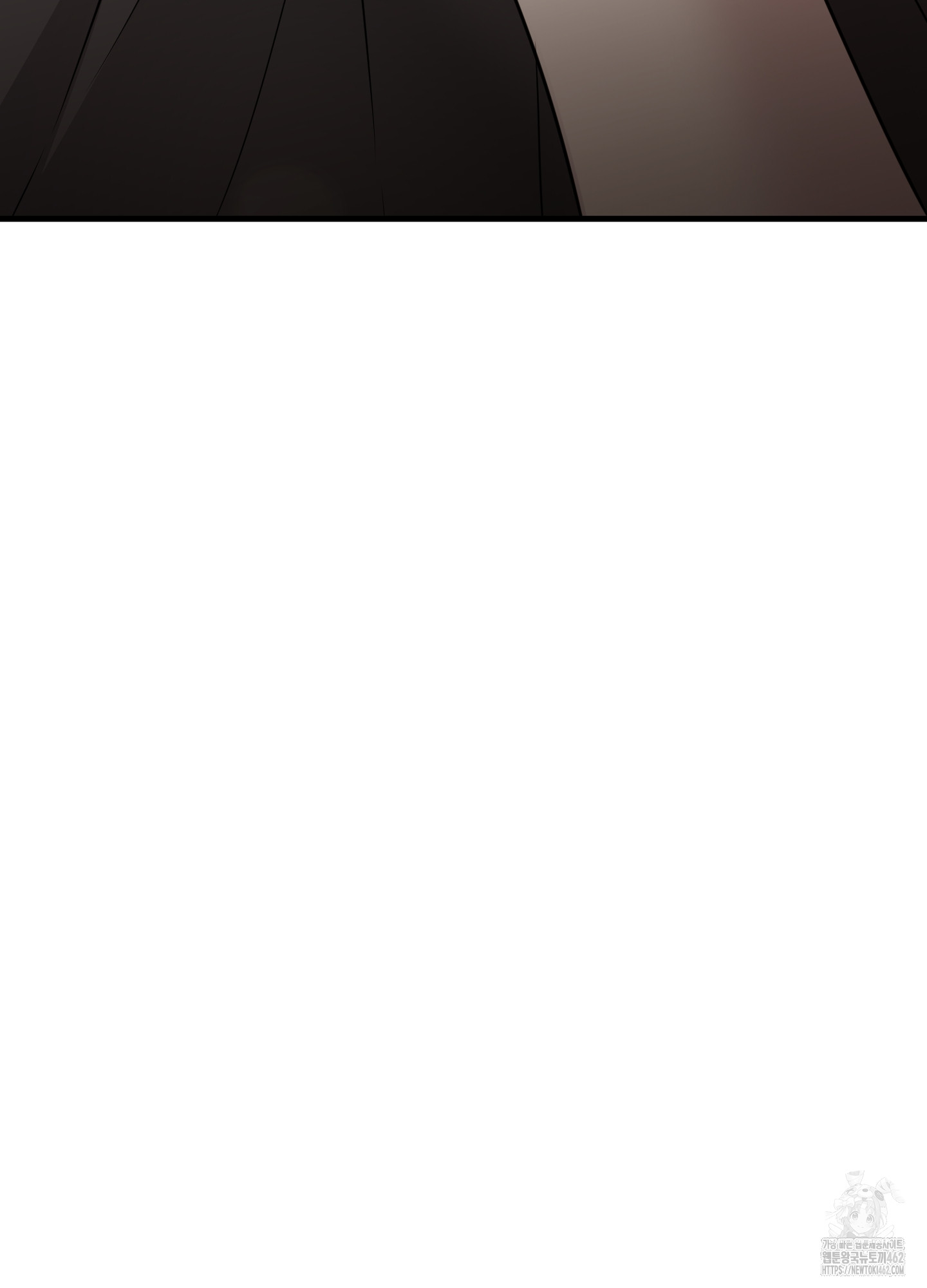 1727888680_53725836654972.jpg