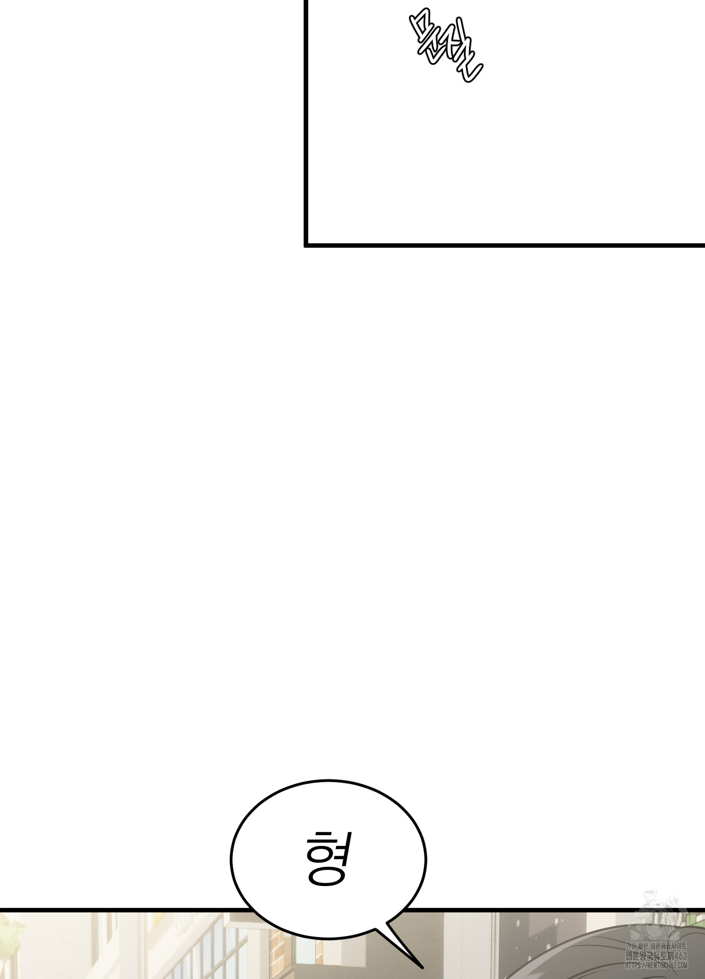 1727888543_34562290583876.jpg